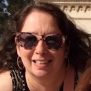 Meet your Posher, Jaclyn